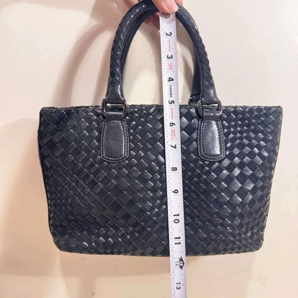 Jennifer Tattanelli vintage jennifer